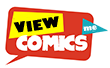 Logo Viewcomics